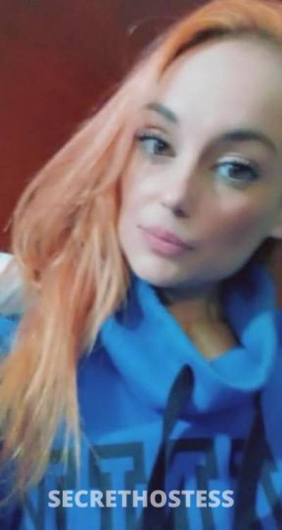 29 year old Escort in Buffalo NY Its hannah catch me while you can