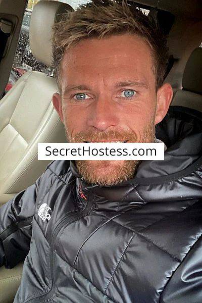 HandsomeMister 30Yrs Old Escort 71KG 182CM Tall Cheltenham Image - 2