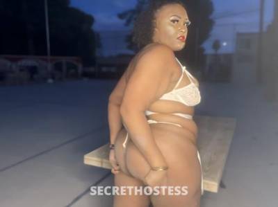 Honestii 25Yrs Old Escort Charlottesville VA Image - 3