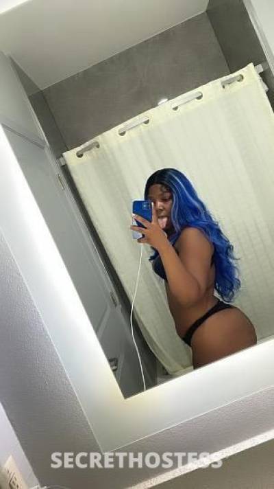 Honey🍯 21Yrs Old Escort Dallas TX Image - 0