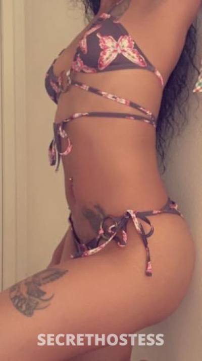 Honey 25Yrs Old Escort Las Vegas NV Image - 5