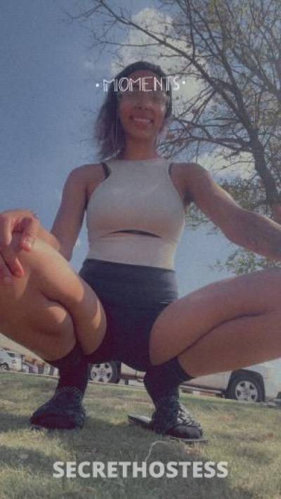 Honey 25Yrs Old Escort Wichita Falls TX Image - 2