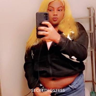 HoneyDior🍯 23Yrs Old Escort Beaumont TX Image - 1