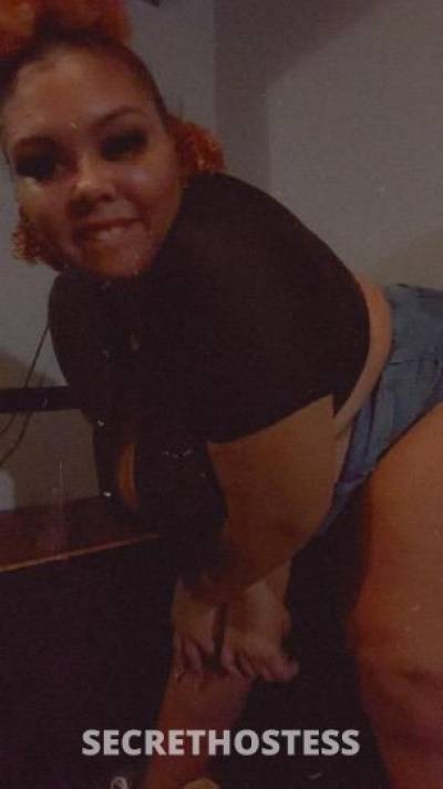 Honeyb 23Yrs Old Escort Memphis TN Image - 1