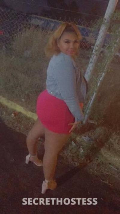 Honeyb 23Yrs Old Escort Memphis TN Image - 5