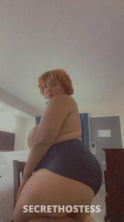 Honeyb 23Yrs Old Escort Memphis TN Image - 7