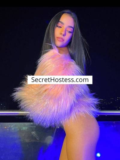 Hot beauty Escort independent escort girl in: Bucharest Image - 1