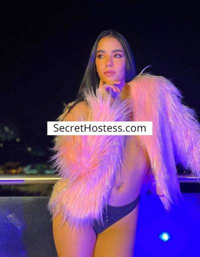 Hot beauty Escort independent escort girl in: Bucharest Image - 3