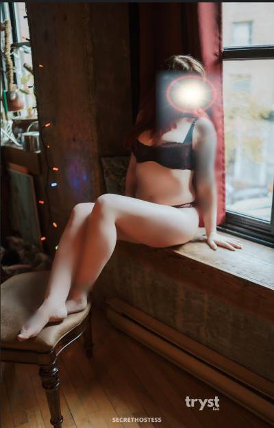 Ivy 20Yrs Old Escort Size 8 156CM Tall Vancouver Image - 8