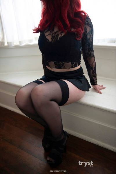 Ivy 20Yrs Old Escort Size 8 156CM Tall Vancouver Image - 19