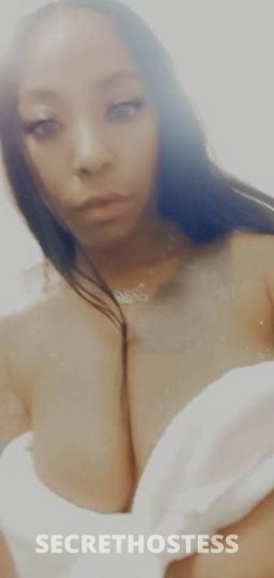 JadaSexiAss 32Yrs Old Escort Minot ND Image - 2