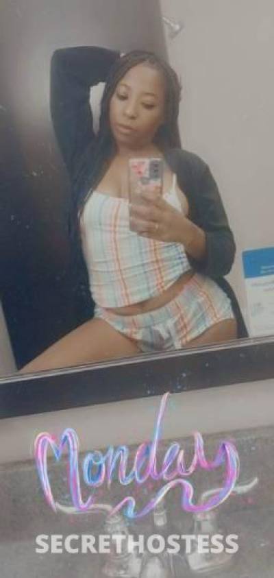 JadaSexiAss 32Yrs Old Escort Minot ND Image - 4