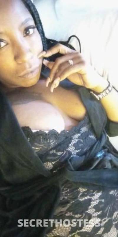 JadaSexiAss 32Yrs Old Escort Minot ND Image - 8