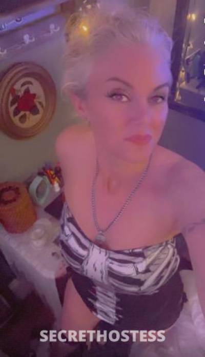 Jamison 45Yrs Old Escort Charlotte NC Image - 3