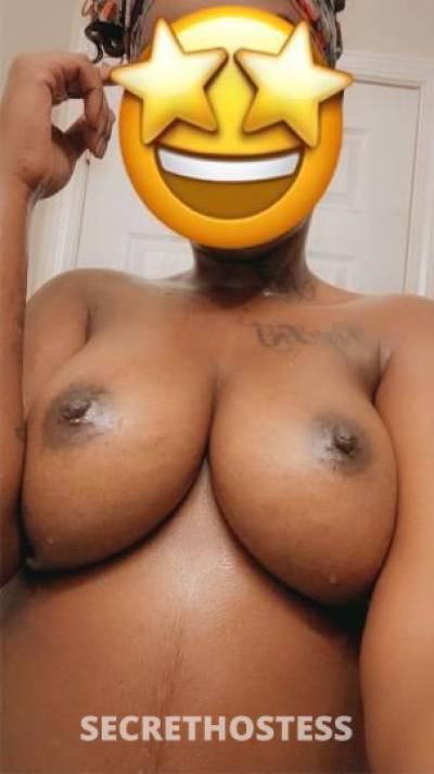 Jazmin 26Yrs Old Escort Columbus OH Image - 0