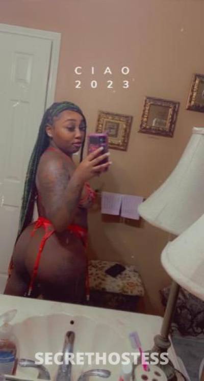 Qv incall/outcall halloween special in Dallas TX