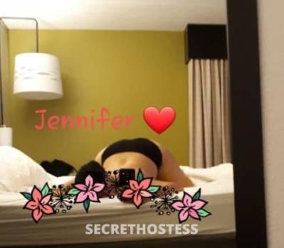 Jenny 28Yrs Old Escort Rochester NY Image - 3