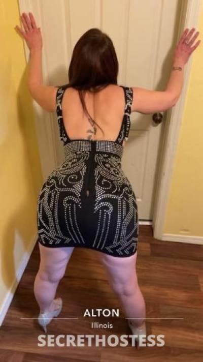 JennyLynn 36Yrs Old Escort Saint Louis MO Image - 9