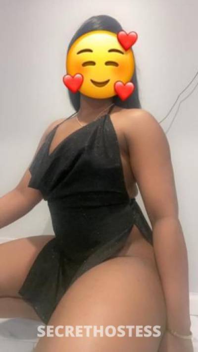 Jessenia Sexy Slim THICK Fatbooty Latina Available NOW  in Manhattan NY