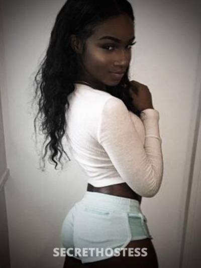 JolandaMoore 27Yrs Old Escort Milwaukee WI Image - 0