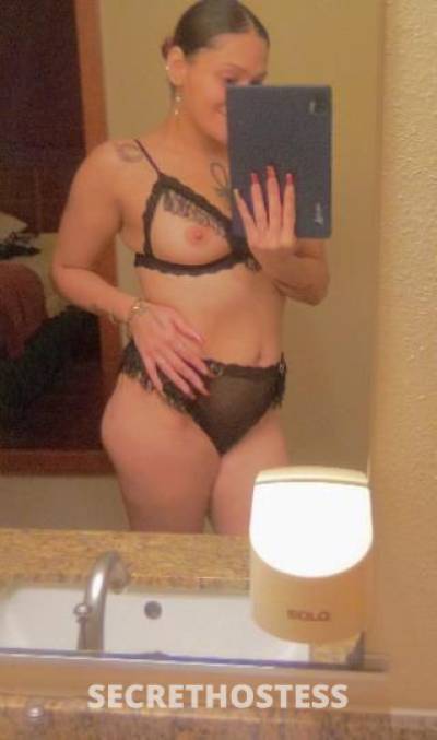 31 year old Latino Escort in Bellingham WA AVAILABLE NOW !!! IN AND OUTCALLS?Downtown kent?LUxury 