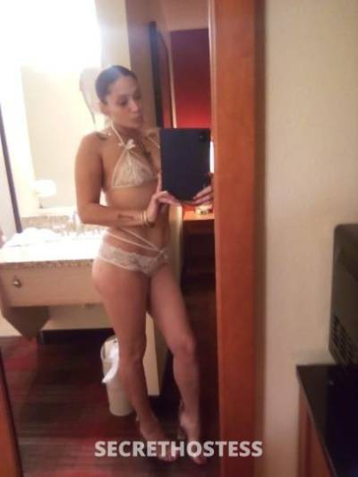 JoselynRoe 31Yrs Old Escort Bellingham WA Image - 3