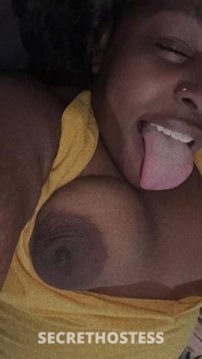 Juicyy 24Yrs Old Escort Canton OH Image - 4
