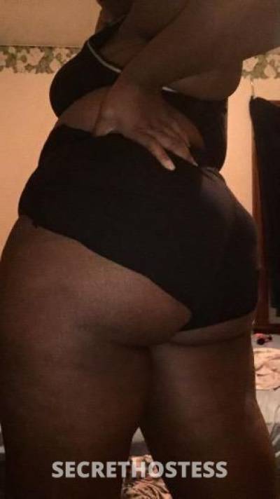 Juicyy 24Yrs Old Escort Canton OH Image - 7