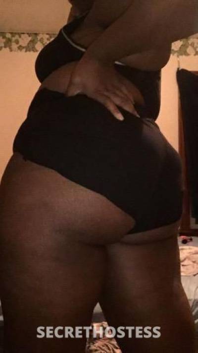 Juicyy 24Yrs Old Escort Canton OH Image - 2