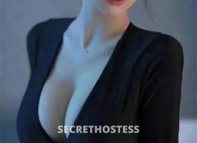 Julie 25Yrs Old Escort Melbourne Image - 8