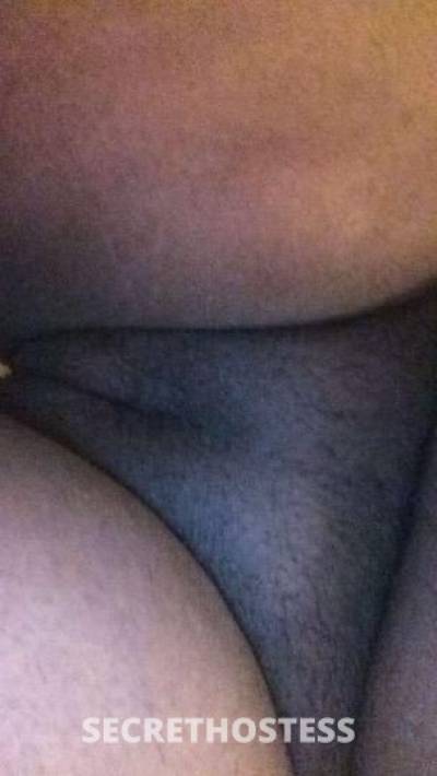 K 24Yrs Old Escort 172CM Tall Long Island NY Image - 3