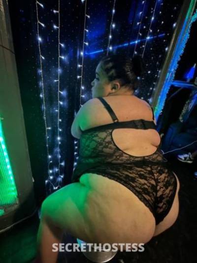 Kai 22Yrs Old Escort Bronx NY Image - 3