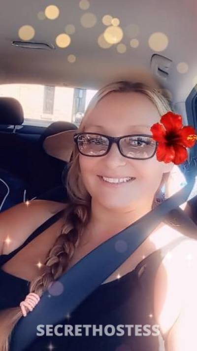 Kallie 36Yrs Old Escort Olympia WA Image - 3