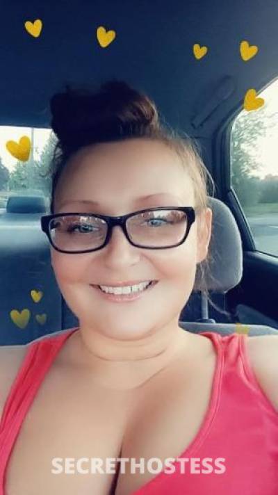 Kallie 36Yrs Old Escort Olympia WA Image - 5