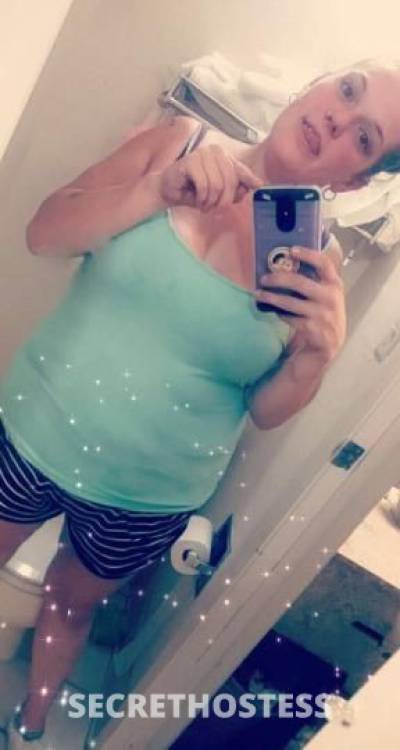 Kass 30Yrs Old Escort Cleveland OH Image - 1