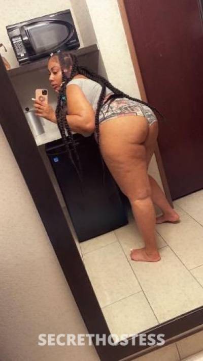 Kay 24Yrs Old Escort Milwaukee WI Image - 1