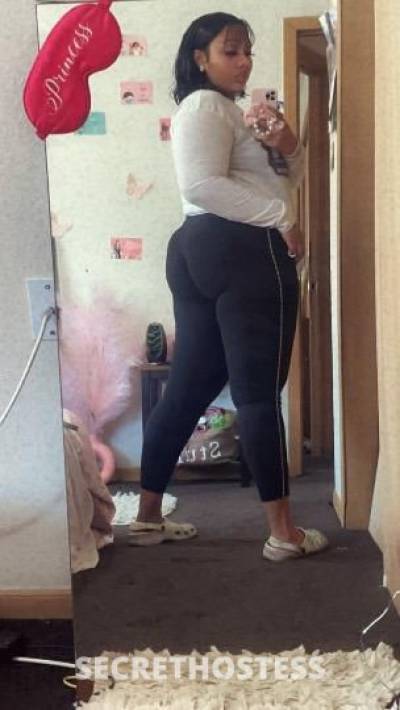 Kay 24Yrs Old Escort Milwaukee WI Image - 3