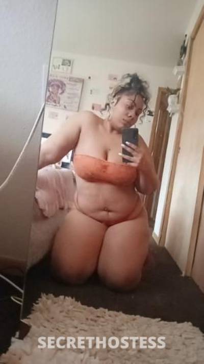 Kay 24Yrs Old Escort Milwaukee WI Image - 5