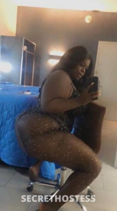 Kay 26Yrs Old Escort Queens NY Image - 1