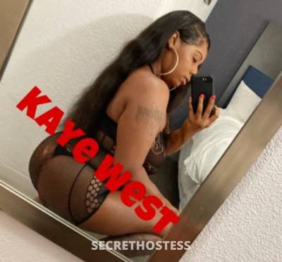 Kaye 25Yrs Old Escort Hampton VA Image - 1