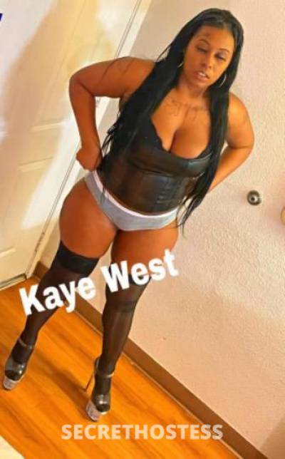 Kaye 25Yrs Old Escort Hampton VA Image - 2