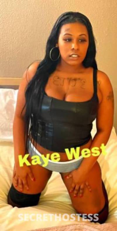 Kaye 25Yrs Old Escort Hampton VA Image - 3