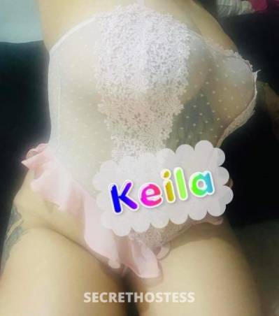 Keila 25Yrs Old Escort McAllen TX Image - 3