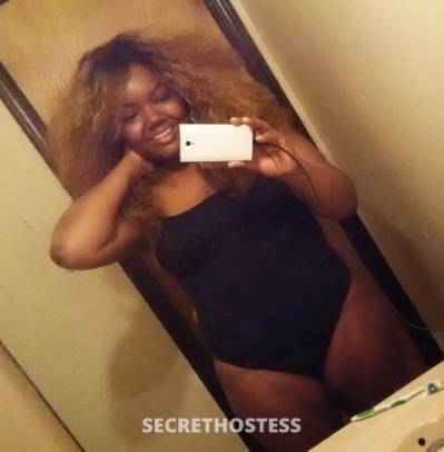 Kemm 33Yrs Old Escort Norfolk VA Image - 4