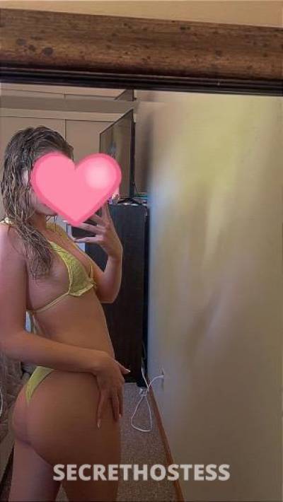 Kendall 23Yrs Old Escort Milwaukee WI Image - 2