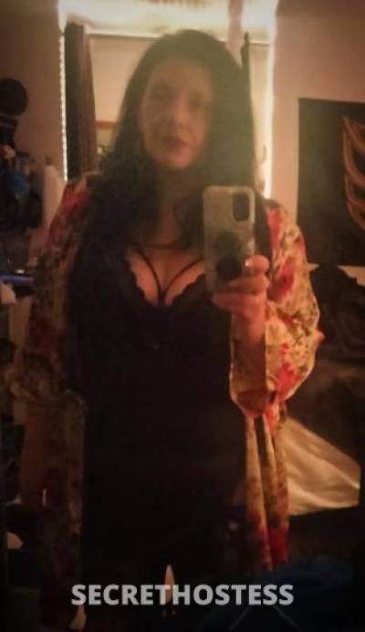 Kendra 44Yrs Old Escort Portland OR Image - 3