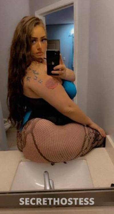 Khloe 27Yrs Old Escort Texarkana TX Image - 3