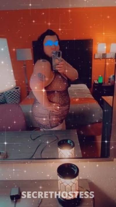 KimmieChase 30Yrs Old Escort Fredericksburg VA Image - 1