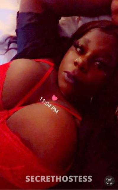 KimmieLeakes 29Yrs Old Escort Harrisburg PA Image - 2