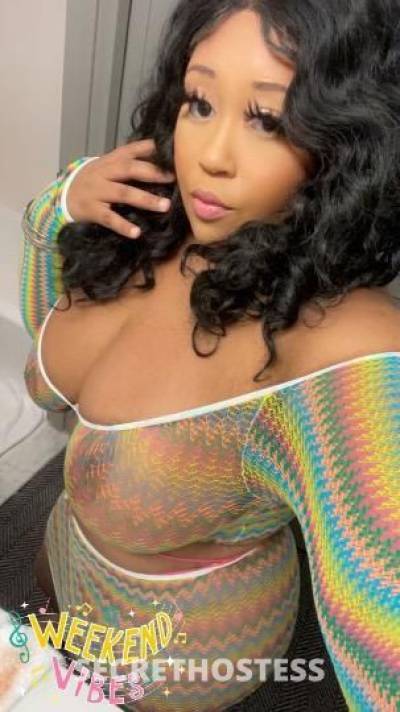 32 year old Escort in Las Cruces NM Mixed PlusSize Barbie outcall only